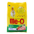 Me-O Adult Chicken & Vegetable Cat Food